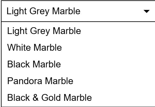 Milan 1.8m Dining Table + Chelmsford Dining Chairs – Modern Elegance