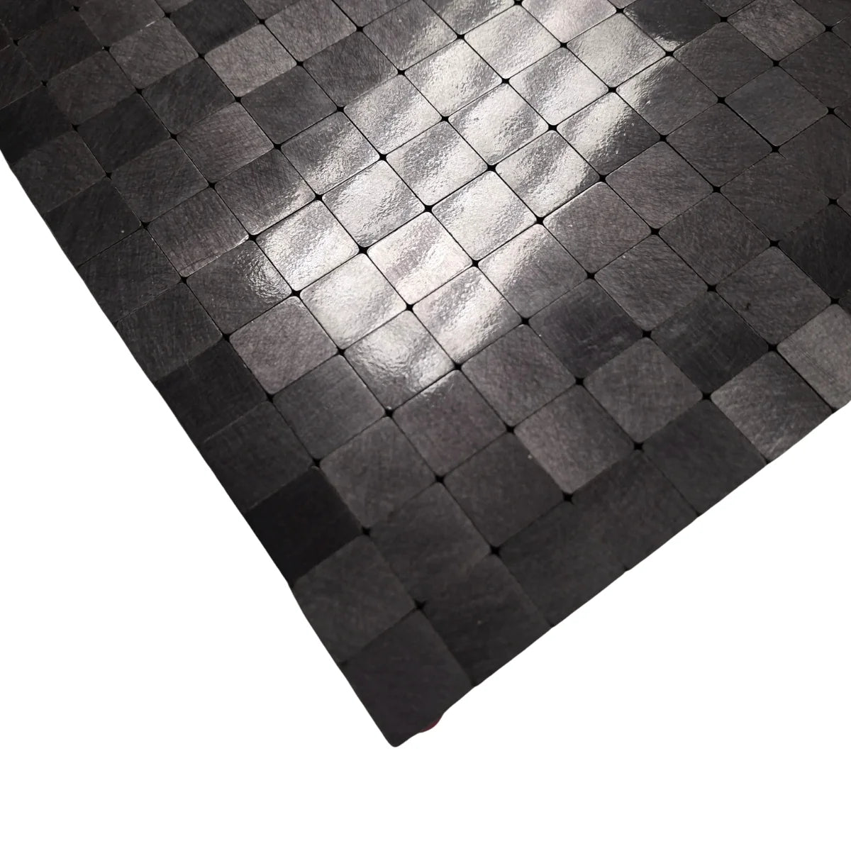 Mosaic Wall Tiles - Square - 30cm x 30cm (10 pack)