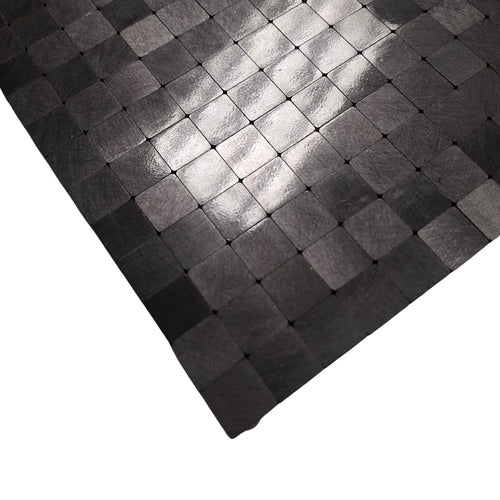Mosaic Wall Tiles - Square - 30cm x 30cm (10 pack)