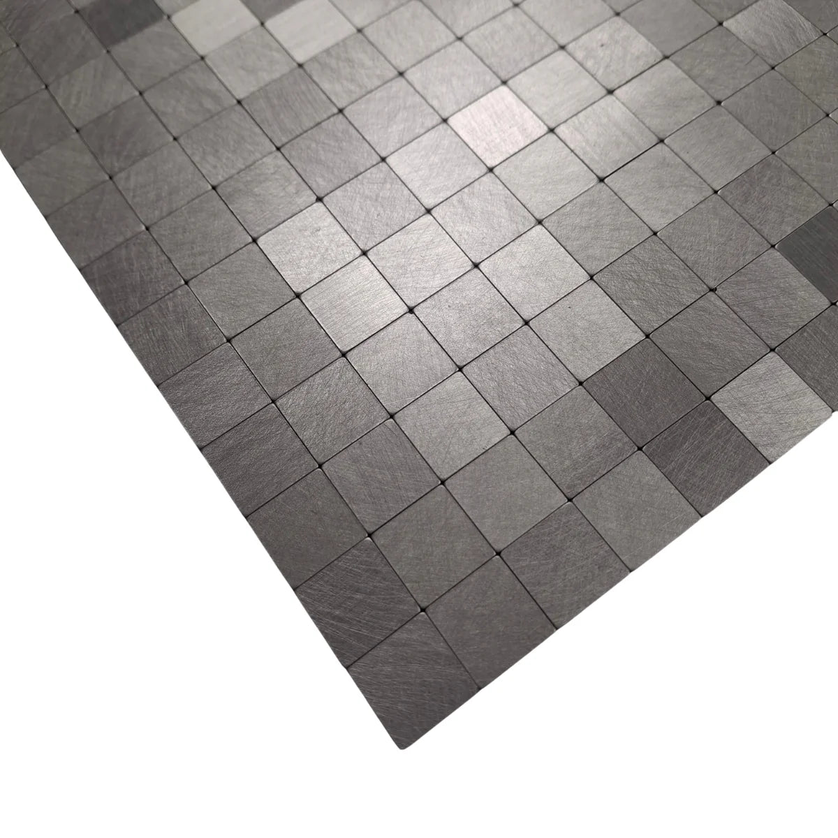Mosaic Wall Tiles - Square - 30cm x 30cm (10 pack)