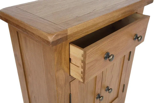 Torino Mini Sideboard