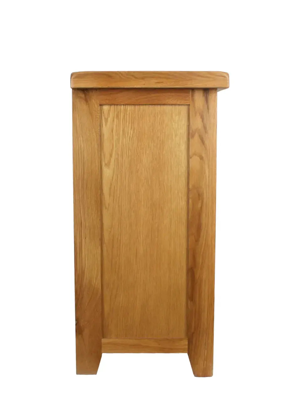 Torino Small Sideboard