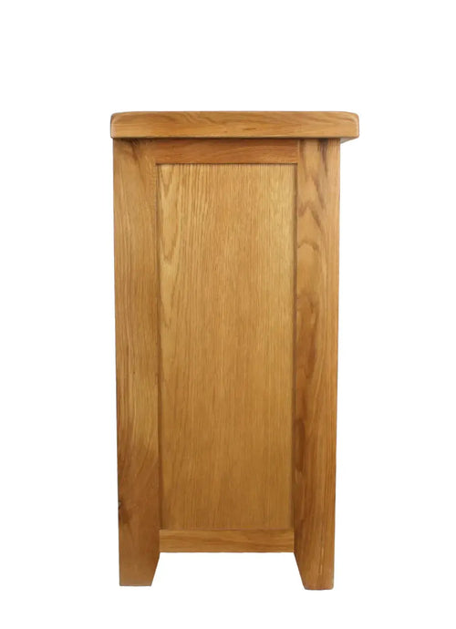 Torino Small Sideboard