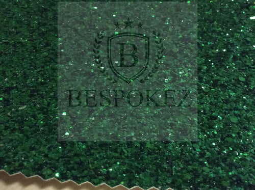 LARGE GLITTER UPHOLSTERY FABRIC