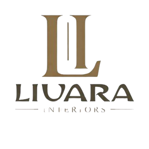 Livara Interiors
