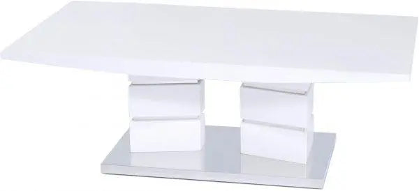 Vegas Coffee Table