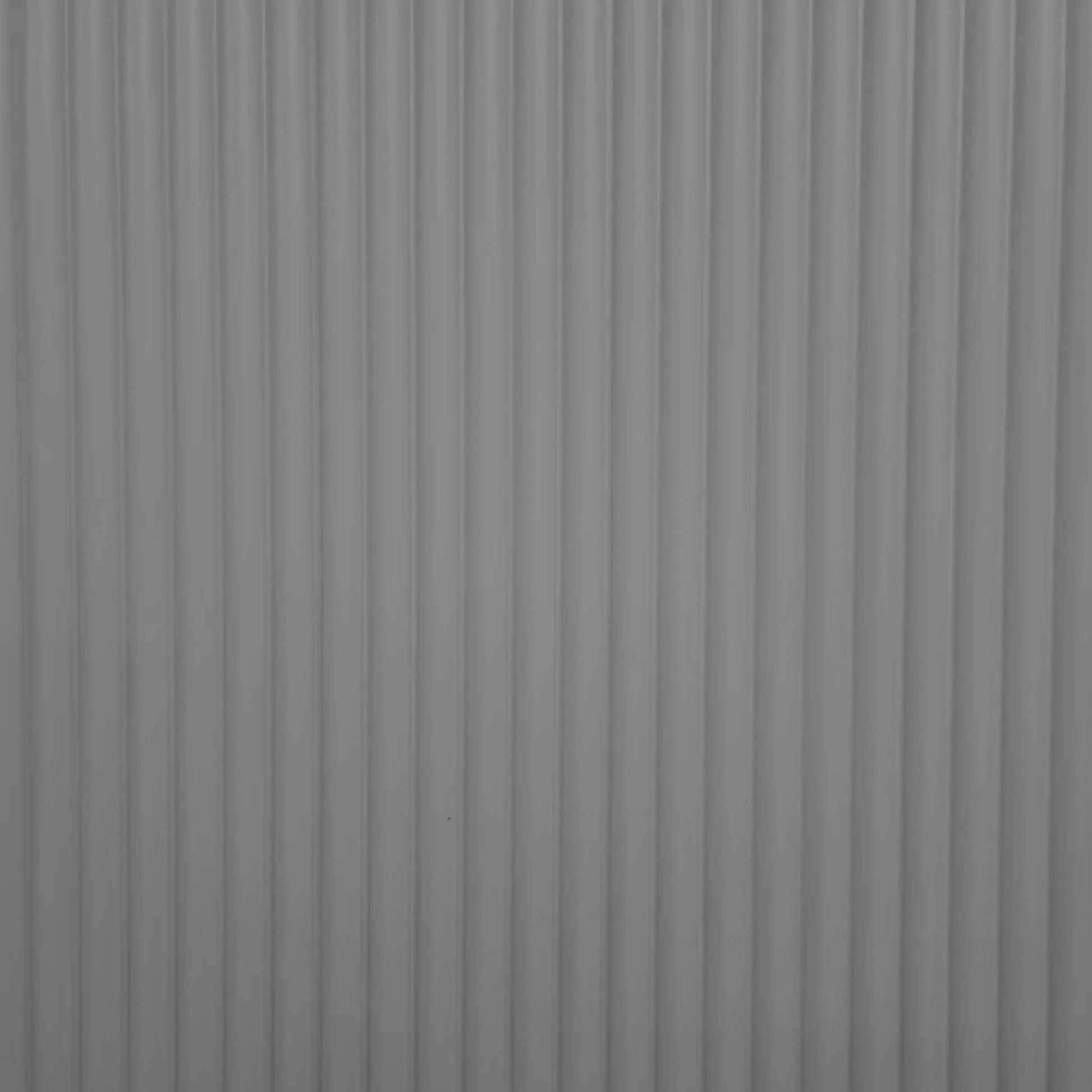 Fluted Wall Panels WPC