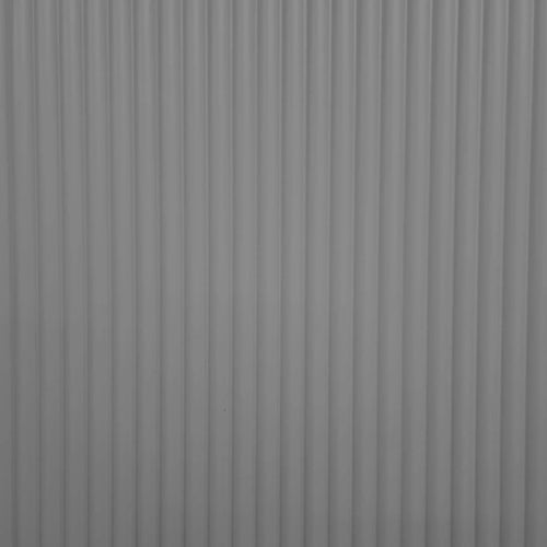 Fluted Wall Panels WPC
