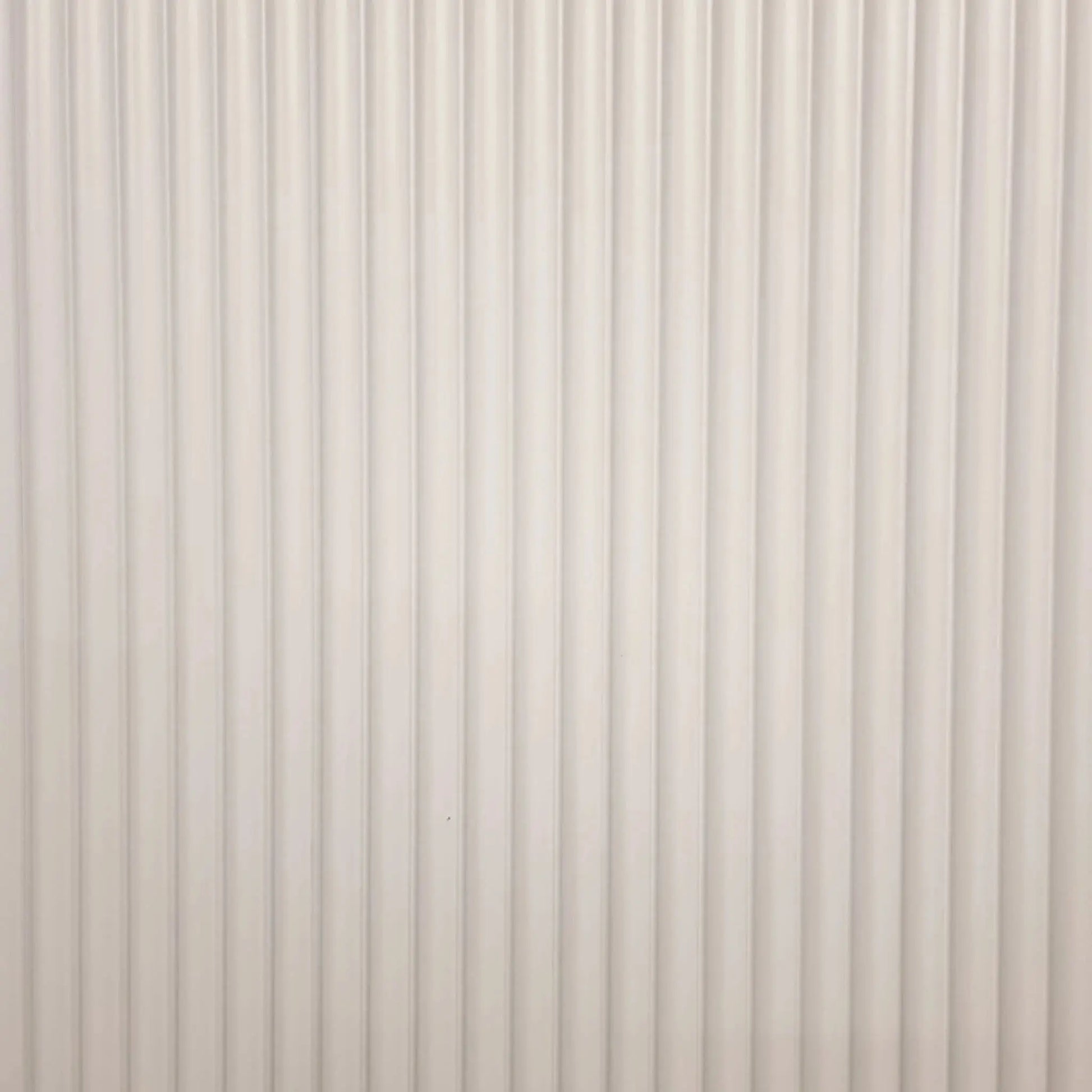 Fluted Wall Panels WPC