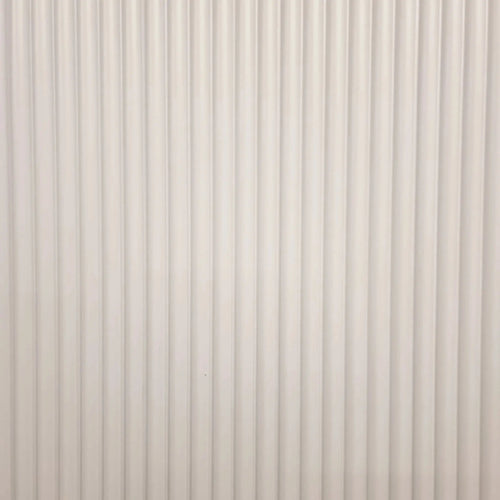 Fluted Wall Panels WPC