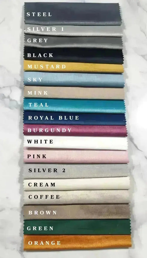 Kalahari Chesterfield Bed in Plush Velvet – Bespoke Handcrafted Design