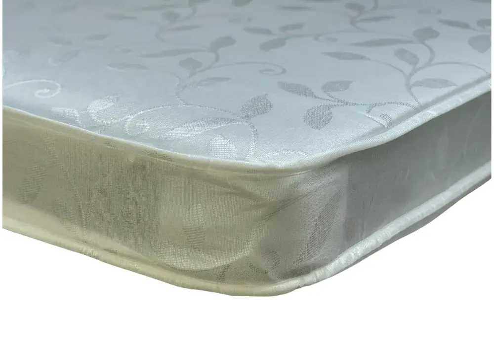 Budget Mattress | Affordable Comfort & Support for Everyday Sleep