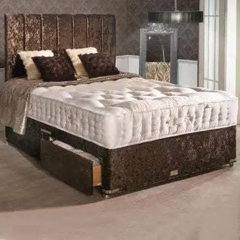 Empire Headboard