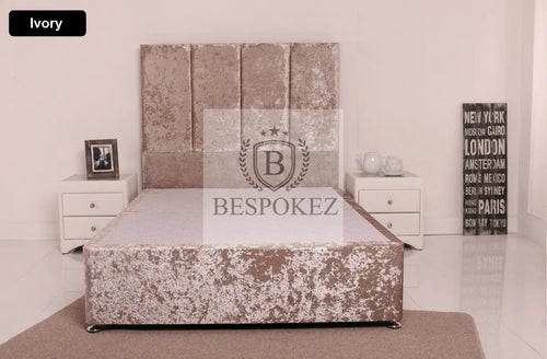 Maddison Headboard