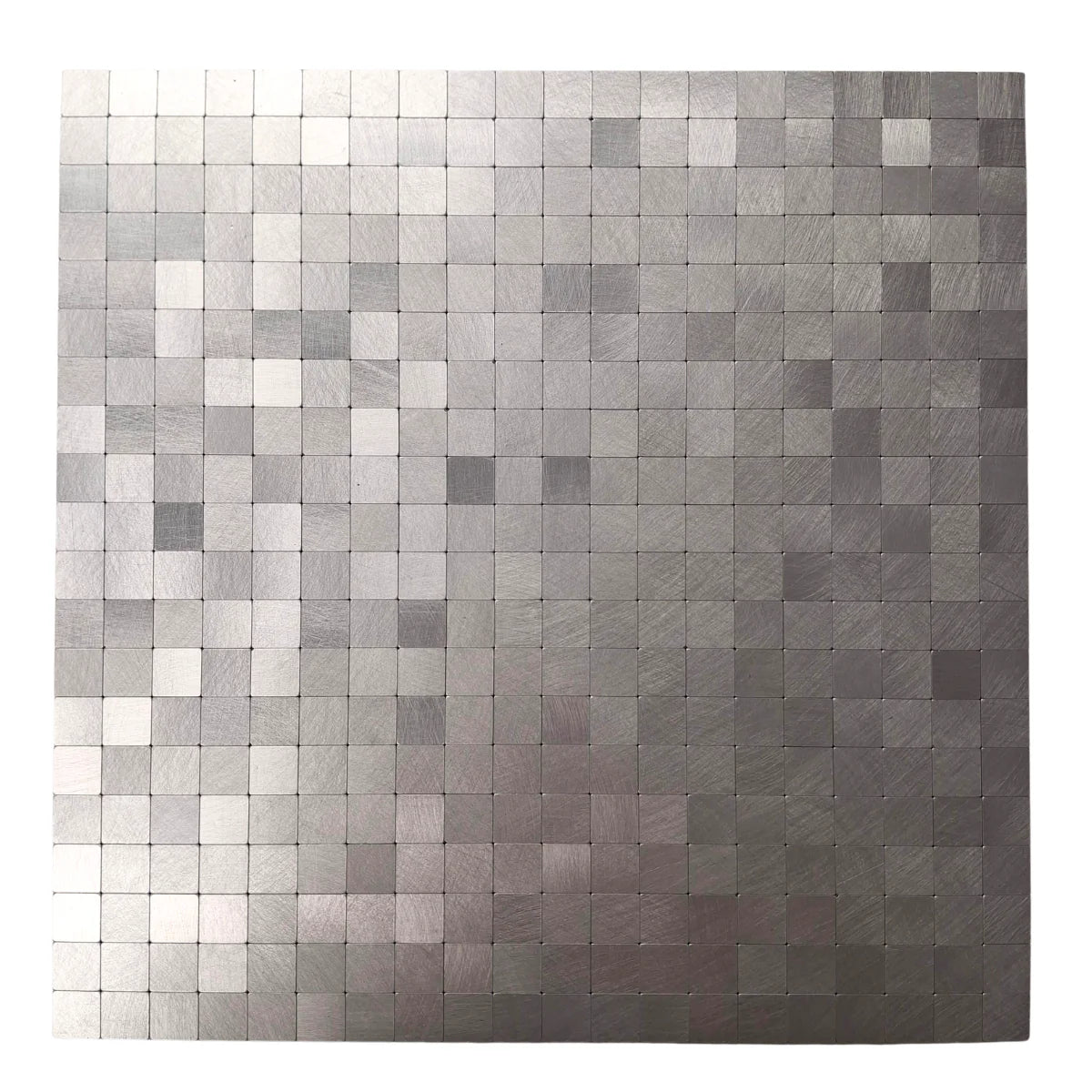 Mosaic Wall Tiles - Square - 30cm x 30cm (10 pack)