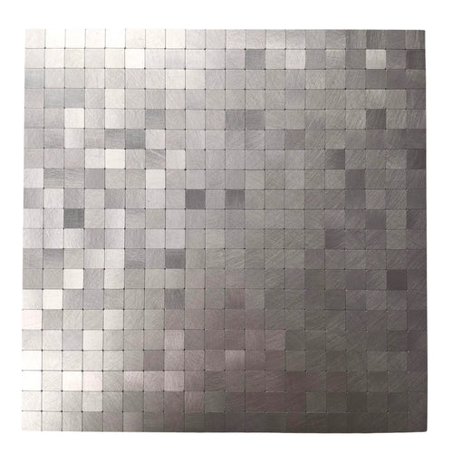 Mosaic Wall Tiles - Square - 30cm x 30cm (10 pack)