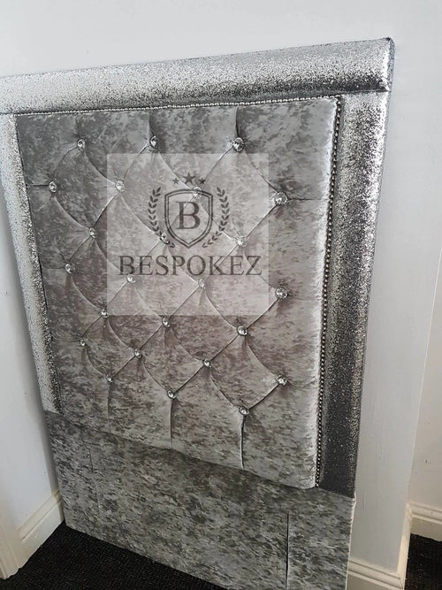 PRETORIA HEADBOARD