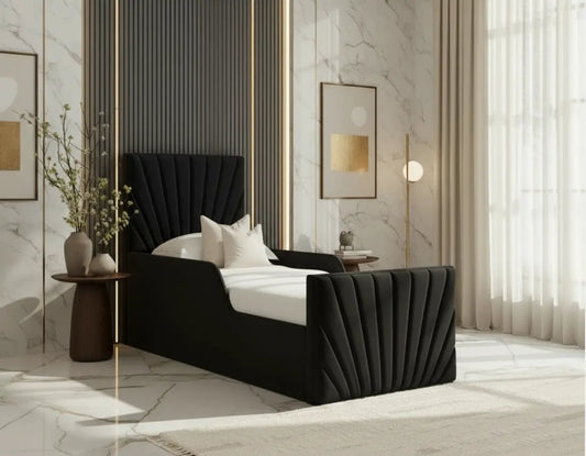 Dream Toddler Bedframe