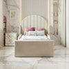 Alabama Toddler Bedframe