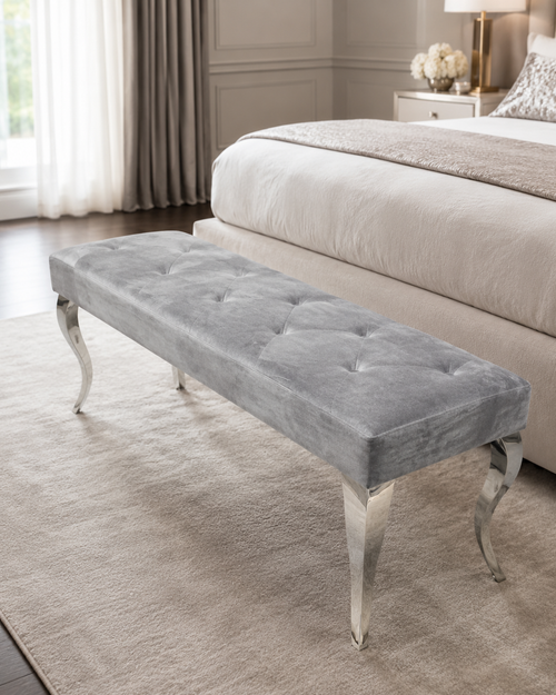 Lewis Dining Bench furnish 365