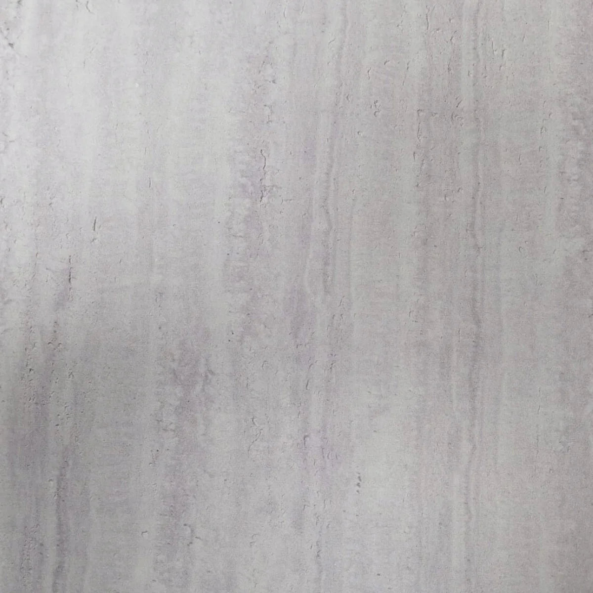 Travertine MCM Flexible Stone Tile - 120cm x 60cm (4 pack)