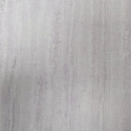 Travertine MCM Flexible Stone Tile - 120cm x 60cm (4 pack)