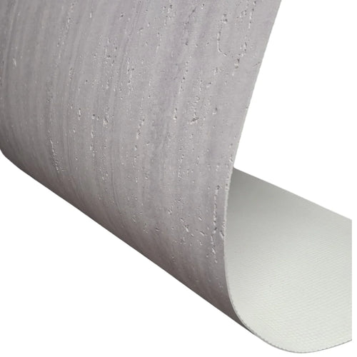 Travertine MCM Flexible Stone Tile - 120cm x 60cm (4 pack)